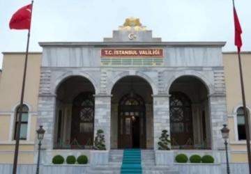 İstanbul Valiliği Sosyal Yardım Dağıtımlarına Düzenleme Getirdi