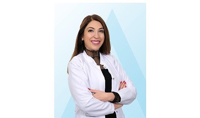 Bu hastalıklar sağlığınızı tehdit etmesin!