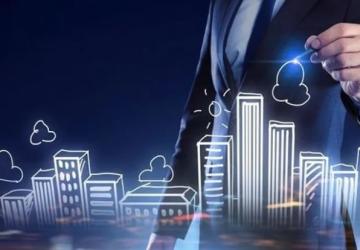 Bilgi, İletişim ve Gayrimenkul Hizmetlerinde Talep Artıyor