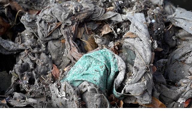 Lüleburgaz Belediyesi'nden 'katı atıklar tuvalete atılmamalı' uyarısı Lüleburgaz Belediyesi'nden 'katı atıklar tuvalete atılmamalı' uyarısı