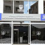 İBB Yurtları'na Başvurular Başlıyor