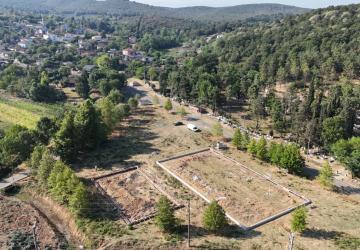 Sakarya Büyükşehir Spor Yatırımlarında Vites Yükseltti