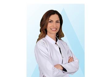Göz kuruluğu riski en aza iniyor