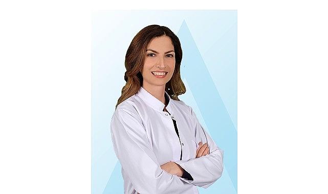 Göz kuruluğu riski en aza iniyor Göz kuruluğu riski en aza iniyor