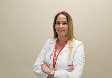 Çocuğunuzda Boy Kısalığını Anlamak İçin 4 İpucu