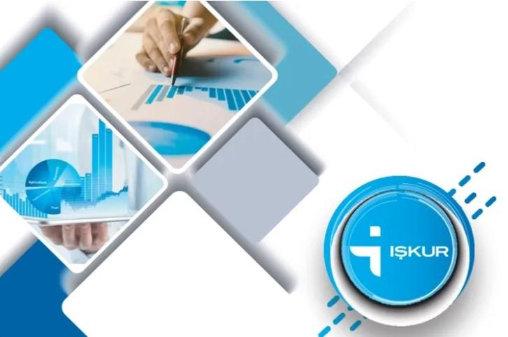 TEİAŞ, 38 Sürekli İşçi Alımı İçin Başvuruları İŞKUR Üzerinden Başlattı TEİAŞ, 38 Sürekli İşçi Alımı İçin Başvuruları İŞKUR Üzerinden Başlattı