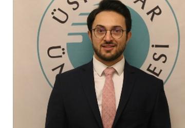 Yıkımlar; planlı, kontrollü ve güvenli yapılmalı!