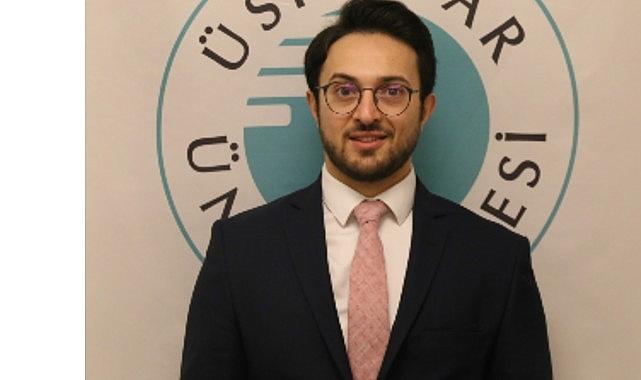 Yıkımlar; planlı, kontrollü ve güvenli yapılmalı!