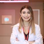 Okul, sadece eğitim değil sosyalleşme alanı…