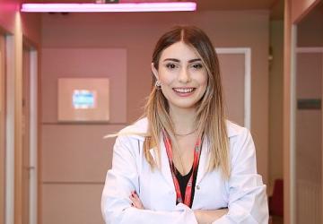 Okul, sadece eğitim değil sosyalleşme alanı…