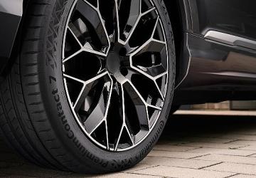 Güvenli Yolculuklar Sanatla Buluşuyor: “Seyyahart" Continental ile Türkiye Yollarında!