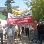 Kahta’daki Kur’an Kursu Krizi’nde Menzil Bağlantısı: Mahalleli Tepkili, İddialar Müftülüğe Yöneldi - Videolu Haber