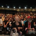 Sezonun İddialı Yapımı “Tartuffe" Açık Hava'da Seyirciyle Buluştu