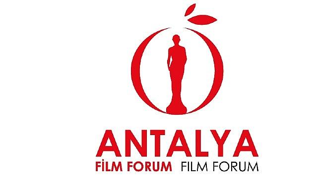 62. Uluslararası Antalya Altın Portakal Film Festivali'nde Film Forum Başvuruları Başladı!