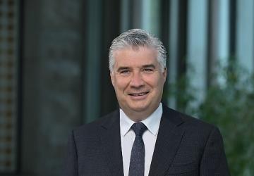 Garanti BBVA ve T-Soft'tan İş Yerlerine Dijitalleşme Yolunda Güçlü Destek