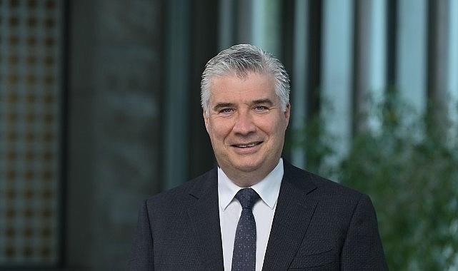 Garanti BBVA ve T-Soft'tan İş Yerlerine Dijitalleşme Yolunda Güçlü Destek