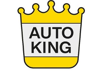Auto King Oto Servis'ten Araç Sahiplerine "Okul Dönemi Bakım" Çağrısı