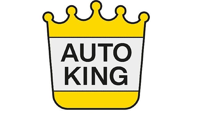 Auto King Oto Servis'ten Araç Sahiplerine "Okul Dönemi Bakım" Çağrısı