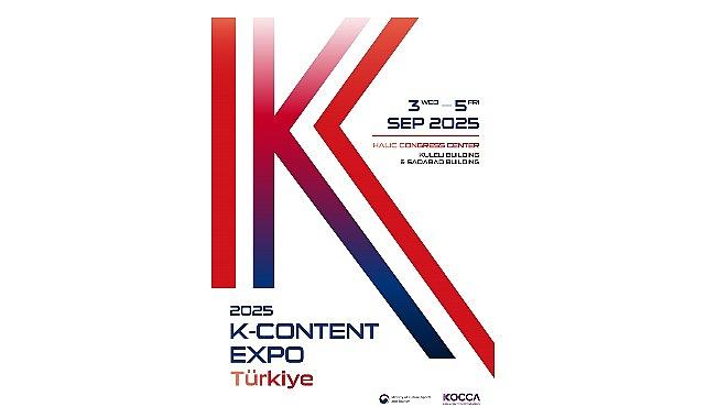 Kore ile Türkiye arasında oyun ve içerik iş birlikleri genişliyor Kore ile Türkiye arasında oyun ve içerik iş birlikleri genişliyor