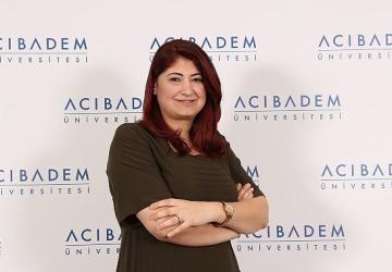 Egzersiz Yaşlanmayı Geciktiriyor, Yürüyen Daha Genç Kalıyor