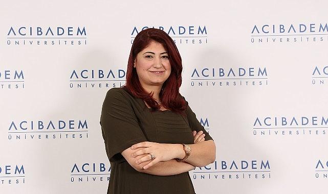 Egzersiz Yaşlanmayı Geciktiriyor, Yürüyen Daha Genç Kalıyor