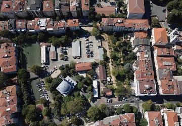 Kösedağı: “İmarı Olmayan Yerde İhale Yapılamaz"