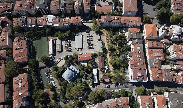 Kösedağı: “İmarı Olmayan Yerde İhale Yapılamaz"