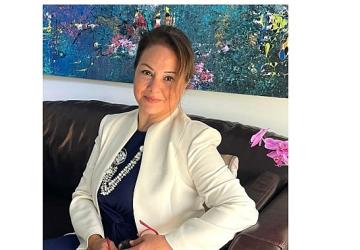 Finansal Danışmanlıkta Yeni Bir Dönem Başlıyor