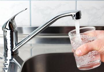 Adıyaman’da 7 Eylül’den itibaren su dağıtım saatleri değişiyor