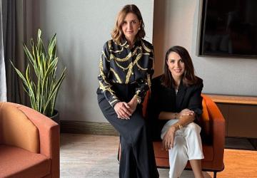 İDMİB'den 5. Ayakkabı Tasarım Yarışması