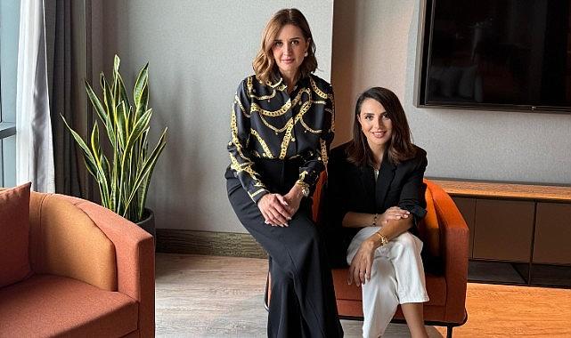 İDMİB'den 5. Ayakkabı Tasarım Yarışması