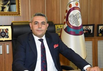 Başkan Sadıkoğlu: Basit usulle devam edilmeli