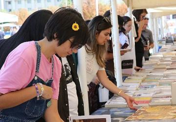 Bilkent Üniversitesi Felsefe Şenliği PhilFest