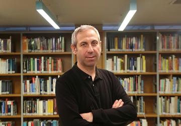 Çocuğa gösterilen aşırı özen, okula uyumu zorlaştırıyor!