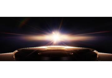 Xiaomi, 15T Serisini 24 Eylül'de Tanıtacak