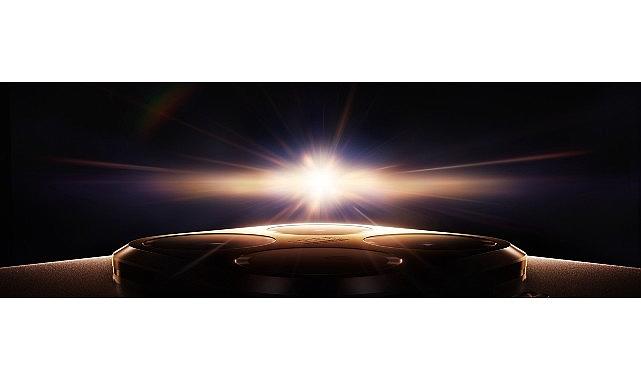 Xiaomi, 15T Serisini 24 Eylül'de Tanıtacak