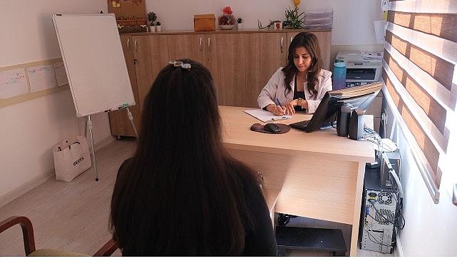 Sağlık Müdürlüğü yeni yerine taşınıyor Sağlık Müdürlüğü yeni yerine taşınıyor