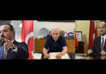 17. GAP Oscar ödülleri Bükreş’te sahiplerini bulacak