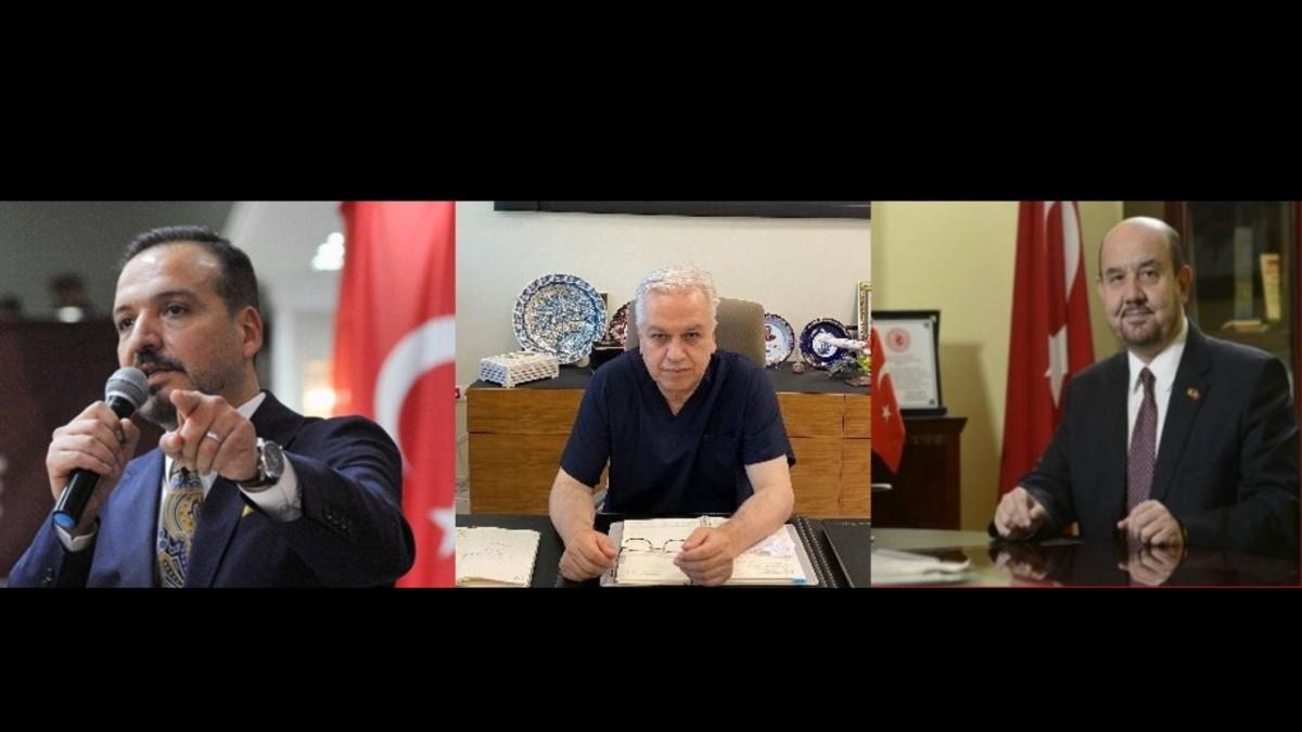 17. GAP Oscar ödülleri Bükreş’te sahiplerini bulacak 17. GAP Oscar ödülleri Bükreş’te sahiplerini bulacak