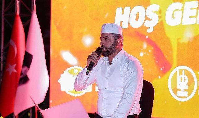 Keçiören'de Gaziler Günü Yoğun Katılımla Kutlandı