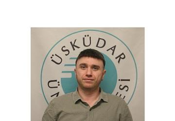 Ayakkabı seçiminde öncelik; rahatlık, esnek taban ve doğru numara!