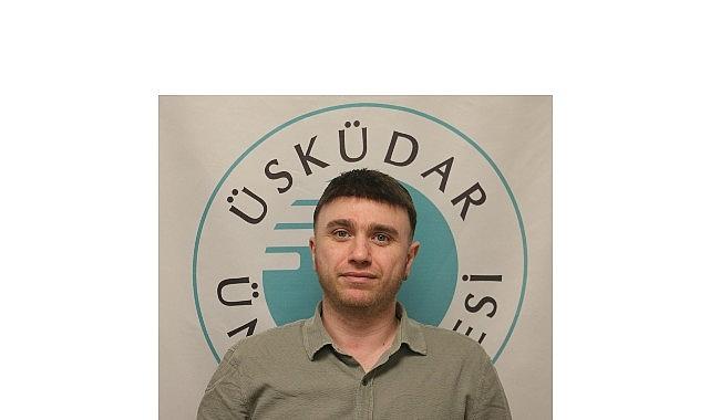 Ayakkabı seçiminde öncelik; rahatlık, esnek taban ve doğru numara!