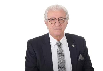 9 Eylül, Türk halkının birlik ve kararlılıkla her türlü zorluğun üstesinden gelebileceğini göstermiştir