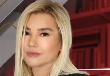 Ayşe Kök'ten Çarpıcı Yazı: 'Eniştecilik – İhanet mi, Seçim mi?'