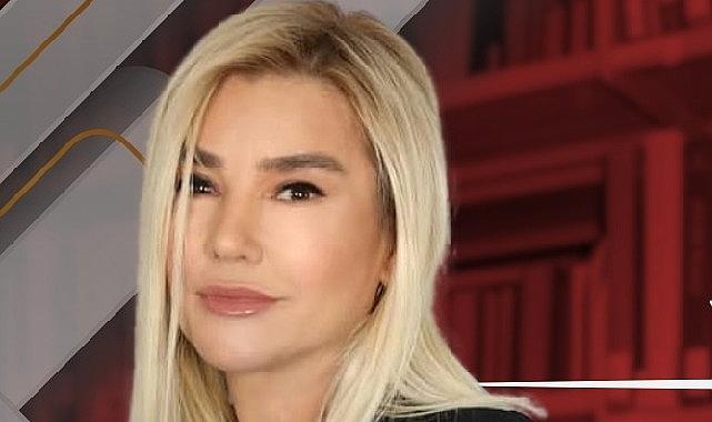 Ayşe Kök'ten Çarpıcı Yazı: 'Eniştecilik – İhanet mi, Seçim mi?'