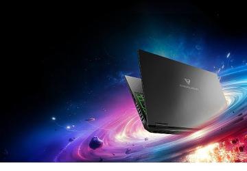 Excalibur G920 ile yapay zeka destekli RTX 5000'in Gücü Zirvede