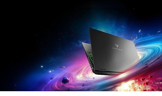 Excalibur G920 ile yapay zeka destekli RTX 5000'in Gücü Zirvede Excalibur G920 ile yapay zeka destekli RTX 5000'in Gücü Zirvede