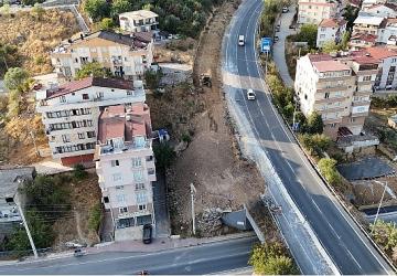 Bu proje Gebze trafiğine nefes aldıracak