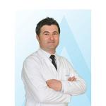 Obezite cerrahisi riskli bir yöntem mi?