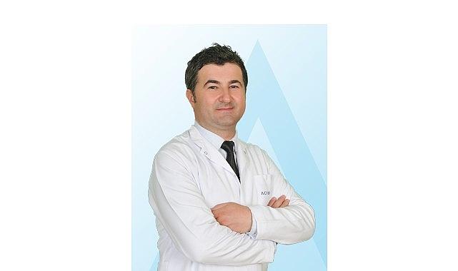Obezite cerrahisi riskli bir yöntem mi? Obezite cerrahisi riskli bir yöntem mi?